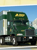 Truck Rentals Columbia