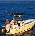 Boat Sales West Columbia