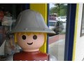 Creative Kids Toy Shop, Columbia - logo