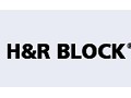 H&R Block, Columbia - logo